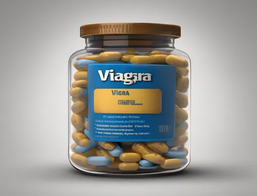 donde se vende viagra sin receta